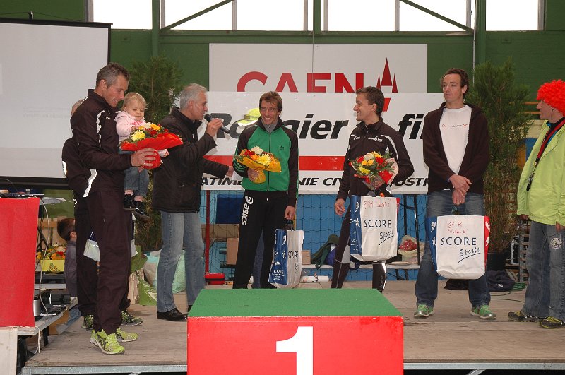 reportage 2011-67.jpg